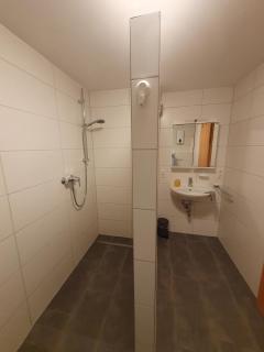 Ferienwohnungen Ilona Blick - 2