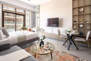 Frank Porter - Westwood Grande - 9