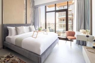 Frank Porter - Westwood Grande - 8