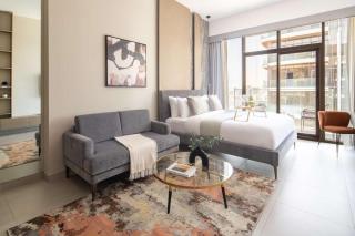 Frank Porter - Westwood Grande - 6