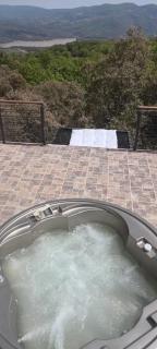 Alex House - Ain Draham - 8
