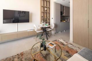 Frank Porter - Westwood Grande - 7