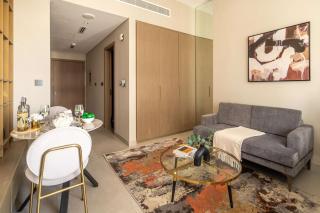 Frank Porter - Westwood Grande - 4