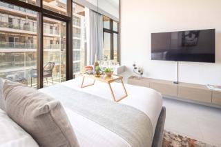 Frank Porter - Westwood Grande - 3