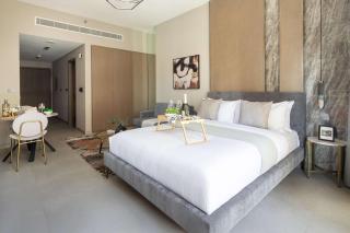 Frank Porter - Westwood Grande - 1