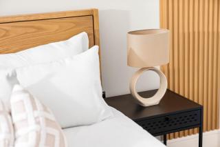 Luxury 2 Bedroom Apartment - Juliet Balcony - Fast WiFi - Netflix 706SW - Birmingham - 8