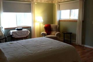 Peaceful Getaway on a Lovely Farm near Hillsboro, Ohio - Hillsboro - 6