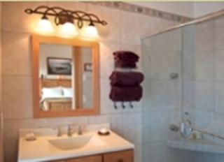 Cozy Bed and Breakfast Accommodation near the Devil’s Lake State Park, Wisconsin - 6