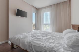 Softwood Retreat - Oradea - 0