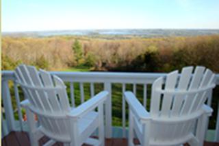 Cozy Bed and Breakfast Accommodation near the Devil’s Lake State Park, Wisconsin - 5