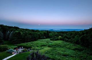 Cozy Bed and Breakfast Accommodation near the Devil’s Lake State Park, Wisconsin - 3