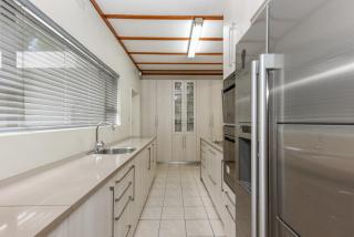 4 Bedroom - Family Home - Tennis Court - Pool - Johannesburg - 7