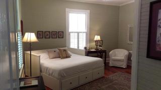 Enchanting Rental on a Former Pecan Plantation near Lexington, South Carolina - - 0