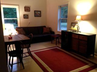 Enchanting Rental on a Former Pecan Plantation near Lexington, South Carolina - - 6