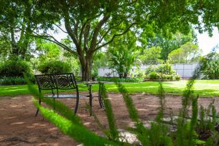 4 Bedroom - Family Home - Tennis Court - Pool - Johannesburg - 4