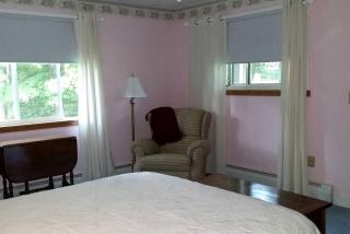 Romantic Room Rental on a Lovely Farm near Hillsboro, Ohio - 6