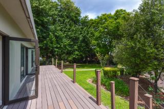 4 Bedroom - Family Home - Tennis Court - Pool - Johannesburg - 6