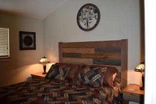 Amazing Rocky Mountain Cabin for a Beautiful Colorado Escape - - 2