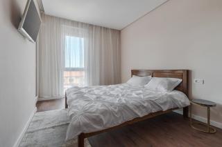 Softwood Retreat - Oradea - 5