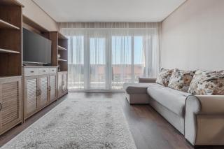 Softwood Retreat - Oradea - 4