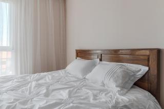 Softwood Retreat - Oradea - 2