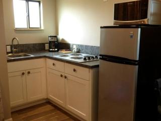 Peaceful Texas Cottage Rental near Austin - - 6