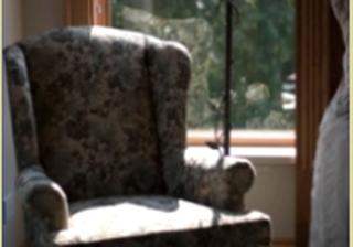 Charming Country Bed and Breakfast Accommodation near Madison, Wisconsin - Baraboo - 6