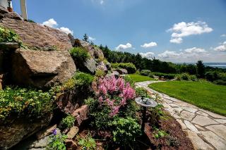 Charming Country Bed and Breakfast Accommodation near Madison, Wisconsin - Baraboo - 3
