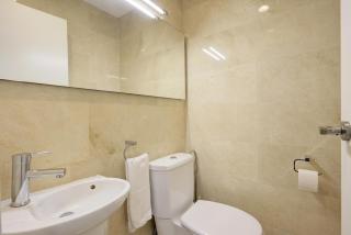 Home4u Duplex by the Cathedral - Granada - 7
