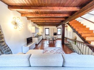 Casa Margherita - Lazise - 9