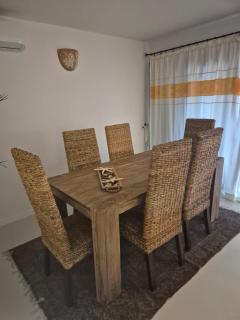 Casa Marianna - Baja Sardinia - 5