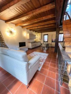 Casa Margherita - Lazise - 8