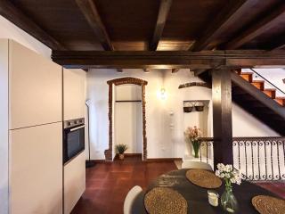 Casa Margherita - Lazise - 3