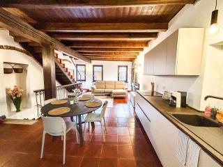 Casa Margherita - Lazise - 6