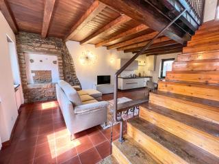 Casa Margherita - Lazise - 5
