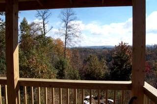 Cozy Cabin near the George Washington and Jefferson Forest in Virginia - - 0
