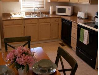 Beautiful Secluded Cottage in the Woods near the Red River Gorge in Kentucky - Beattyville - 6