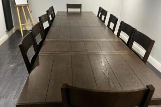 House - Sleeps 16 Parking Pets Allowed & Jacuzzi - 9