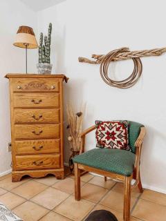 Luxury Vacation Rental in the Valley of the Sun Ideal for Weekend Trips from Phoenix. - Apache Junction - 4
