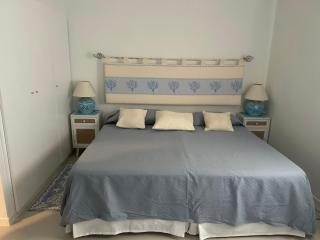 Casa Marianna - Baja Sardinia - 1