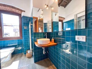 Casa Margherita - Lazise - 2