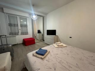 Ale&Nau 2 - Rome - 7