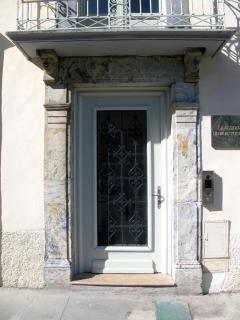 T3-2 ch, LUZ EVASION - Luz-Saint-Sauveur - 8