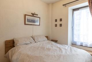 Pavillon Appartement n°30 - Chamonix - 0