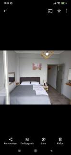 Ervis aparment - Agioi Theodoroi - 9