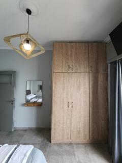 Ervis aparment - Agioi Theodoroi - 8