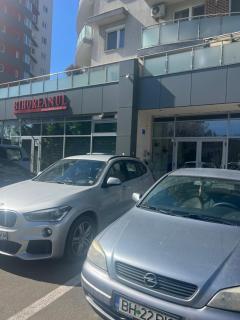 Apartament Central Luceafărul Oradea FREE PARKING - Oradea - 2