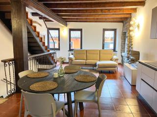 Casa Margherita - Lazise - 4
