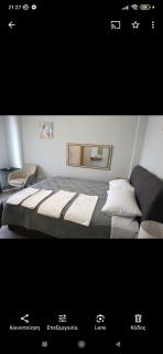 Ervis aparment - Agioi Theodoroi - 5