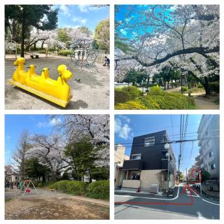 Ikebukuro NO'3 - Tokyo - 8